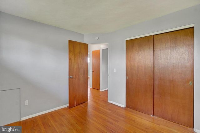 2833 ANITA DR, Dover, PA 17315