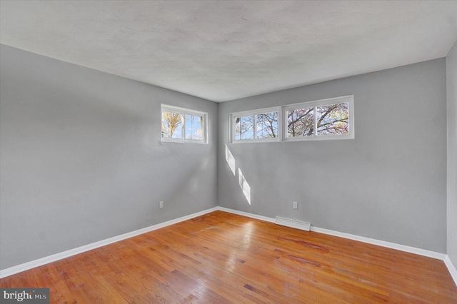 2833 ANITA DR, Dover, PA 17315