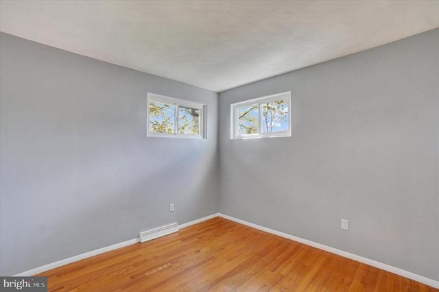 2833 ANITA DR, Dover, PA 17315