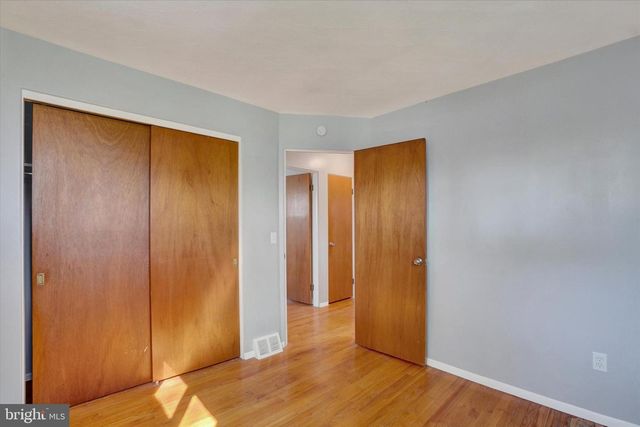 2833 ANITA DR, Dover, PA 17315