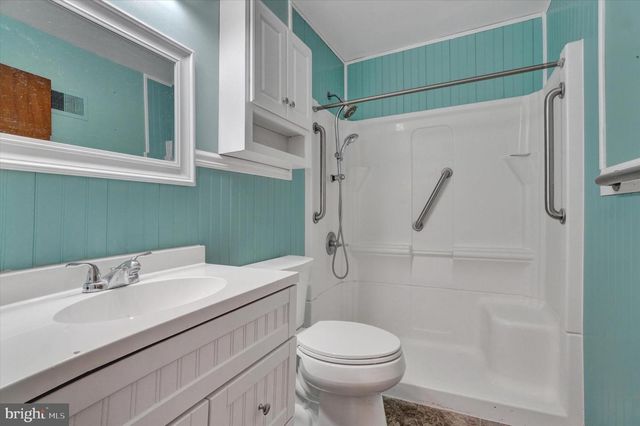 2833 ANITA DR, Dover, PA 17315