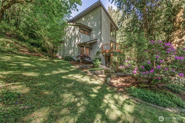520 176th Lane NE, Bellevue, WA 98008