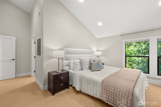 520 176th Lane NE, Bellevue, WA 98008