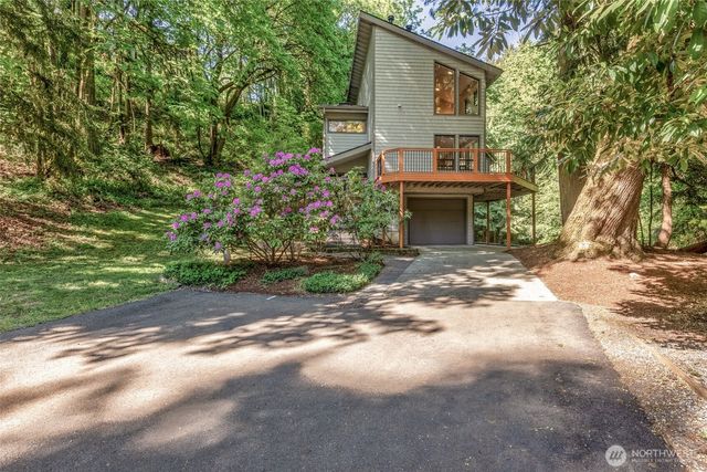 520 176th Lane NE, Bellevue, WA 98008