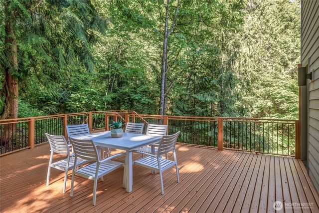 520 176th Lane NE, Bellevue, WA 98008