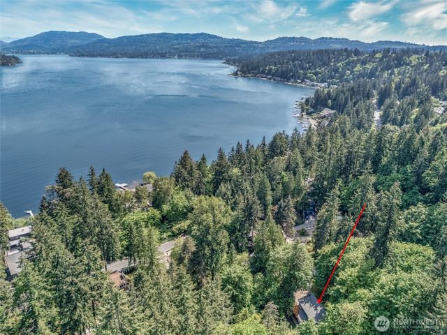 520 176th Lane NE, Bellevue, WA 98008