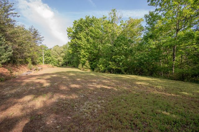 Lot 36 Mountain Top Road, Marble, NC 28905