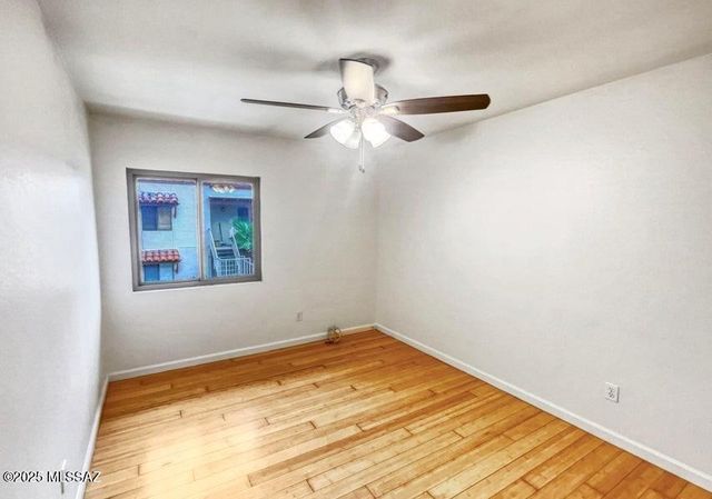 3357 N Country Club Rd Apt 14, Tucson, AZ 85716