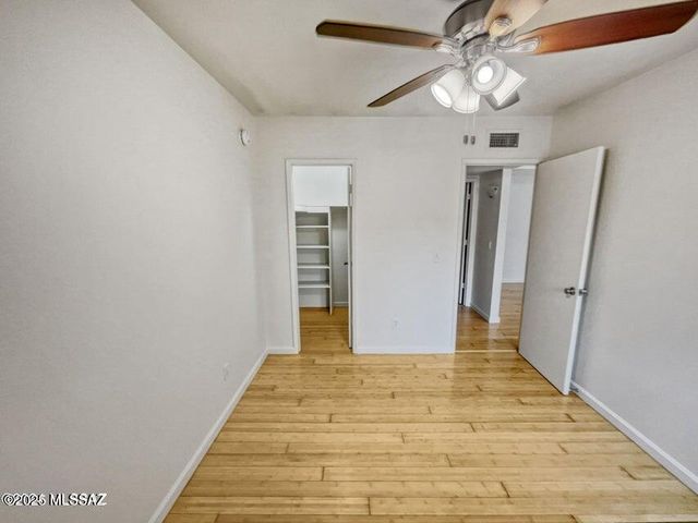 3357 N Country Club Rd Apt 14, Tucson, AZ 85716