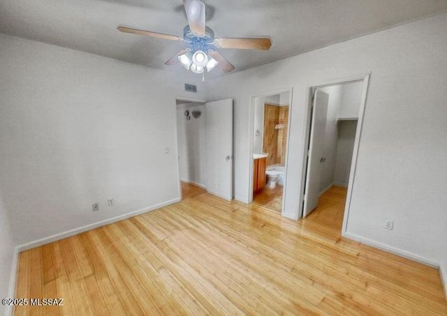 3357 N Country Club Rd Apt 14, Tucson, AZ 85716