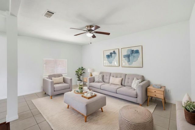 7321 Wiley Road, Houston, TX 77016