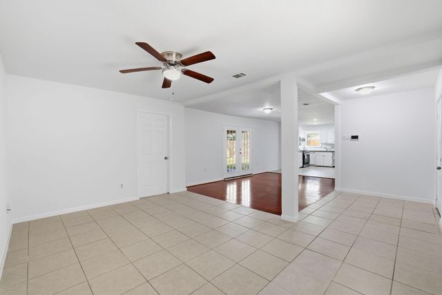 7321 Wiley Road, Houston, TX 77016