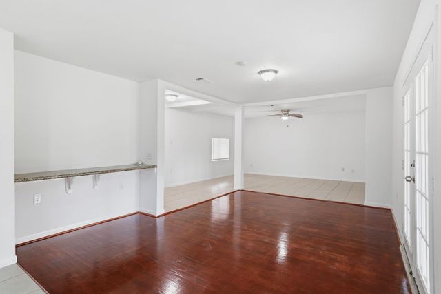 7321 Wiley Road, Houston, TX 77016