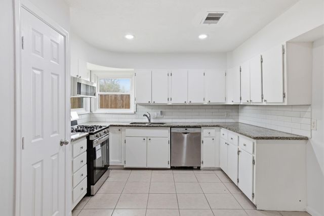 7321 Wiley Road, Houston, TX 77016