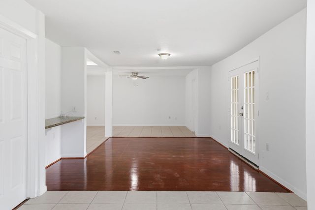 7321 Wiley Road, Houston, TX 77016