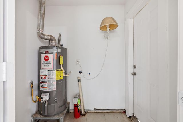 7321 Wiley Road, Houston, TX 77016