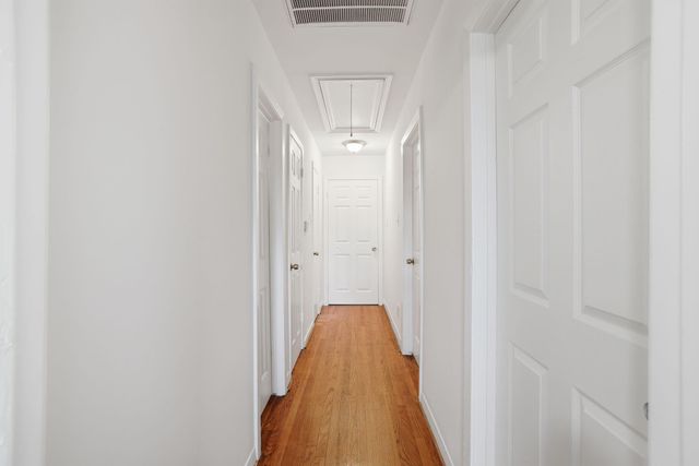 7321 Wiley Road, Houston, TX 77016