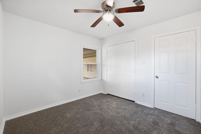 7321 Wiley Road, Houston, TX 77016