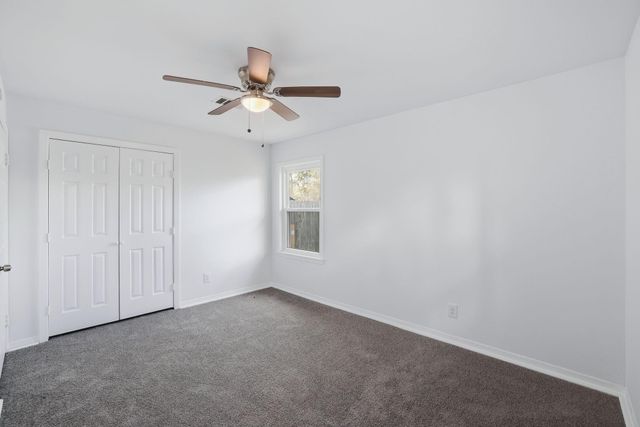 7321 Wiley Road, Houston, TX 77016