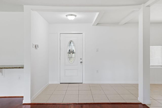 7321 Wiley Road, Houston, TX 77016