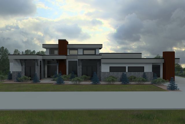 320 Longview Place, Heath, TX 75032