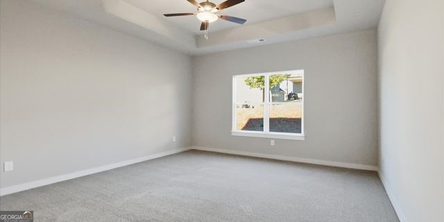 4057 Links Boulevard, Jefferson, GA 30549