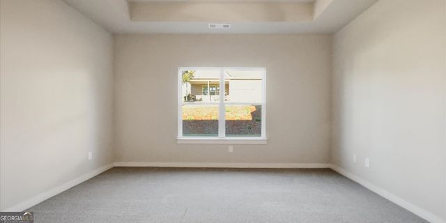 4057 Links Boulevard, Jefferson, GA 30549