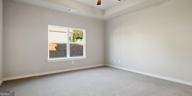 4057 Links Boulevard, Jefferson, GA 30549