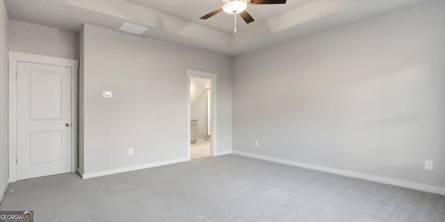 4057 Links Boulevard, Jefferson, GA 30549