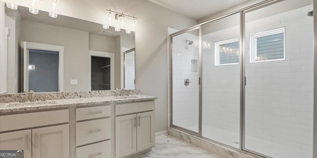 4057 Links Boulevard, Jefferson, GA 30549