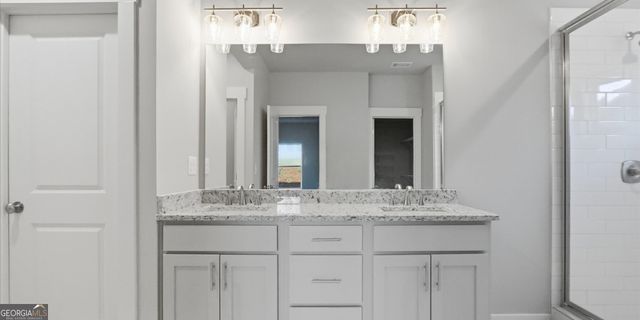 4057 Links Boulevard, Jefferson, GA 30549
