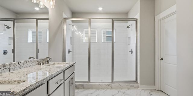 4057 Links Boulevard, Jefferson, GA 30549