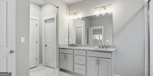 4057 Links Boulevard, Jefferson, GA 30549