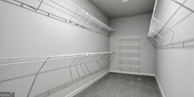 4057 Links Boulevard, Jefferson, GA 30549