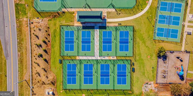 4057 Links Boulevard, Jefferson, GA 30549