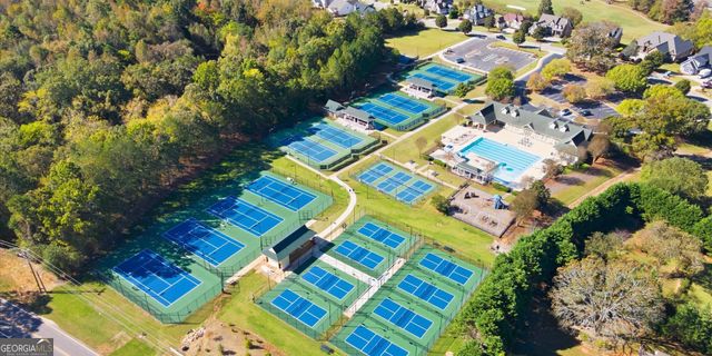 4057 Links Boulevard, Jefferson, GA 30549