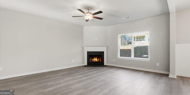 4057 Links Boulevard, Jefferson, GA 30549