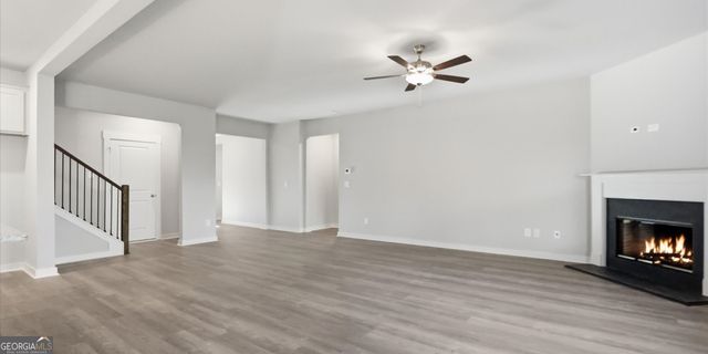 4057 Links Boulevard, Jefferson, GA 30549