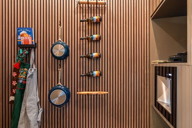 19 Camino Barranca, Santa Fe, NM 87507