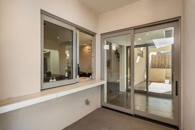 19 Camino Barranca, Santa Fe, NM 87507