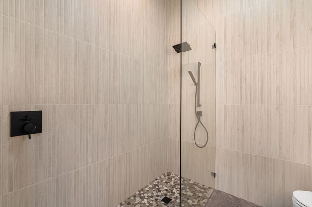 19 Camino Barranca, Santa Fe, NM 87507