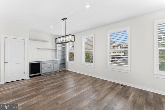 1093 VENIFENA TER SE, Leesburg, VA 20175