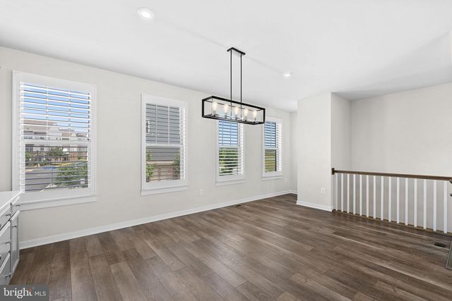 1093 VENIFENA TER SE, Leesburg, VA 20175
