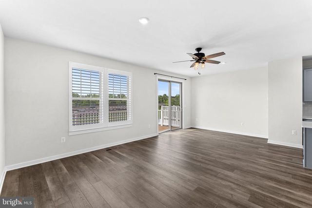 1093 VENIFENA TER SE, Leesburg, VA 20175