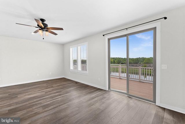 1093 VENIFENA TER SE, Leesburg, VA 20175