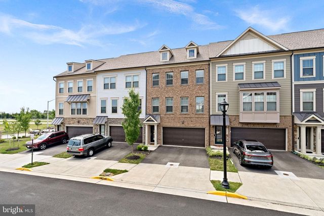1093 VENIFENA TER SE, Leesburg, VA 20175