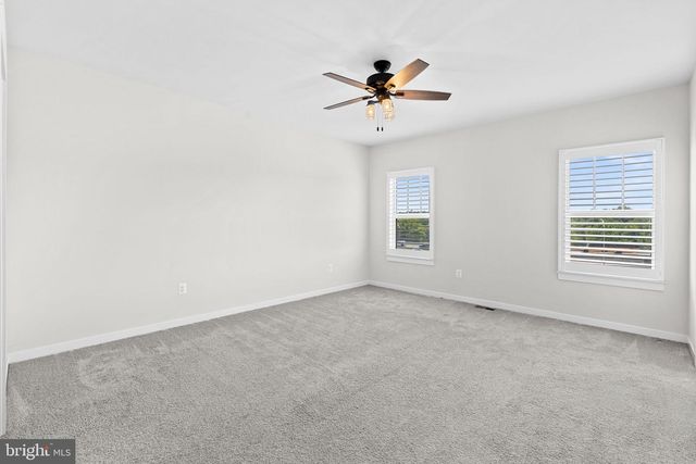 1093 VENIFENA TER SE, Leesburg, VA 20175