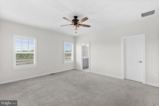 1093 VENIFENA TER SE, Leesburg, VA 20175