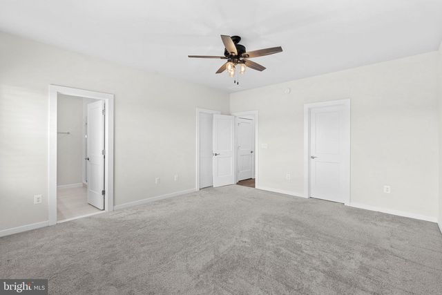 1093 VENIFENA TER SE, Leesburg, VA 20175
