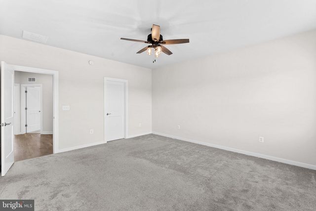 1093 VENIFENA TER SE, Leesburg, VA 20175